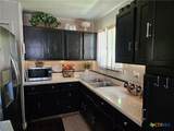 1203 Rev R A Abercrombie Drive - Photo 10