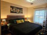 1203 Rev R A Abercrombie Drive - Photo 11