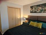 1203 Rev R A Abercrombie Drive - Photo 12