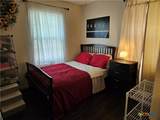 1203 Rev R A Abercrombie Drive - Photo 14
