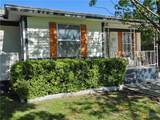 1203 Rev R A Abercrombie Drive - Photo 2