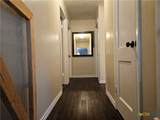 1203 Rev R A Abercrombie Drive - Photo 3