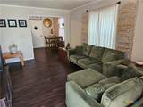 1203 Rev R A Abercrombie Drive - Photo 4