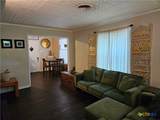 1203 Rev R A Abercrombie Drive - Photo 6