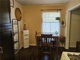 1203 Rev R A Abercrombie Drive - Photo 7