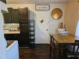 1203 Rev R A Abercrombie Drive - Photo 8