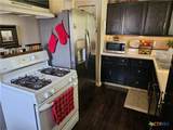 1203 Rev R A Abercrombie Drive - Photo 9