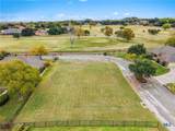 5013 Lakeshore Drive - Photo 1