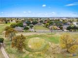 5013 Lakeshore Drive - Photo 3