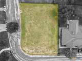 5013 Lakeshore Drive - Photo 4