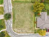 5013 Lakeshore Drive - Photo 5