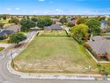 5013 Lakeshore Drive - Photo 6