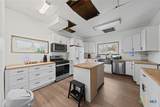 217 5th Street - Photo 10