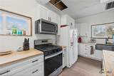 217 5th Street - Photo 11
