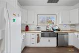 217 5th Street - Photo 12