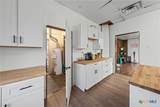 217 5th Street - Photo 13