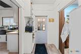 217 5th Street - Photo 14