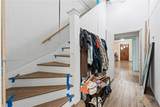 217 5th Street - Photo 15