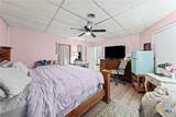 217 5th Street - Photo 16