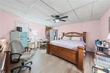 217 5th Street - Photo 17