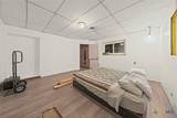 217 5th Street - Photo 19
