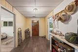 217 5th Street - Photo 2