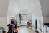217 5th Street - Photo 23