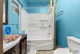 217 5th Street - Photo 29