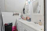 217 5th Street - Photo 30