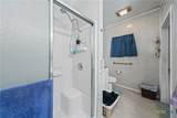217 5th Street - Photo 32