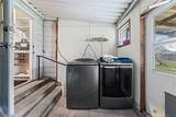 217 5th Street - Photo 33