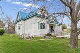 217 5th Street - Photo 35