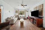 217 5th Street - Photo 4