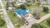217 5th Street - Photo 40