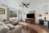 217 5th Street - Photo 5
