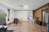 217 5th Street - Photo 7
