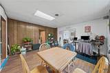 217 5th Street - Photo 9
