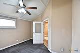 1111 Walnut Avenue - Photo 3