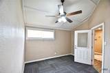 1111 Walnut Avenue - Photo 4
