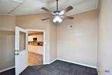 1111 Walnut Avenue - Photo 6