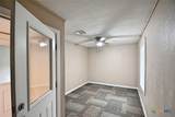1111 Walnut Avenue - Photo 2