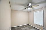 1111 Walnut Avenue - Photo 3