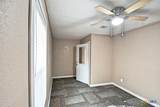1111 Walnut Avenue - Photo 4