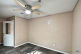 1111 Walnut Avenue - Photo 5