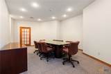625 Kennedy Court - Photo 13