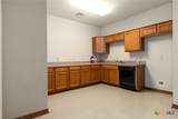 625 Kennedy Court - Photo 23