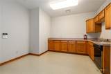 625 Kennedy Court - Photo 24