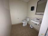 2904 Trimmier Road - Photo 10
