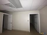 2904 Trimmier Road - Photo 11