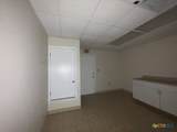 2904 Trimmier Road - Photo 9